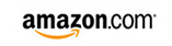 Amazonで購入する