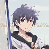 レオ・デモンハート