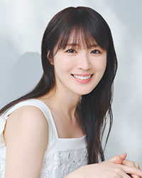高山一実