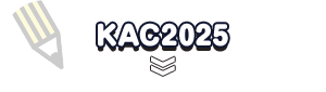 KAC