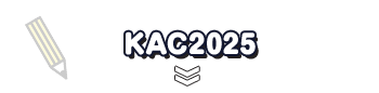 KAC