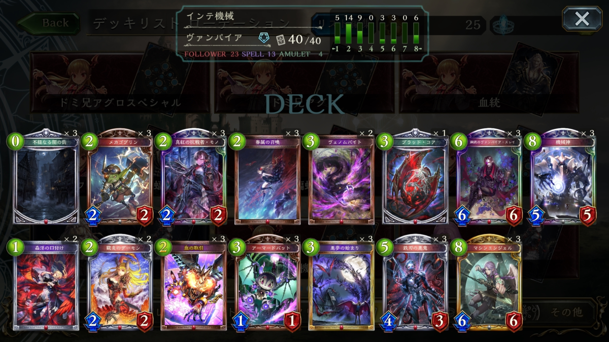 f:id:kakyoindoruaki:20190525163749p:plain f:id:kakyoindoruaki:20190525163749p:plain