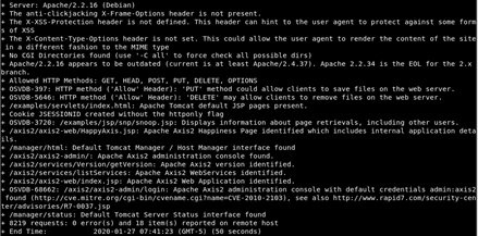 f:id:kakyouim:20200128193646p:plain