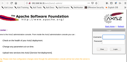 f:id:kakyouim:20200128194459p:plain