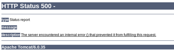 f:id:kakyouim:20200128194637p:plain