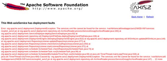 f:id:kakyouim:20200128195805p:plain