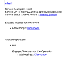 f:id:kakyouim:20200128200301p:plain