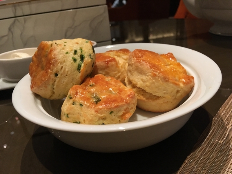 f:id:kalakauaavenue:20180506165432j:image