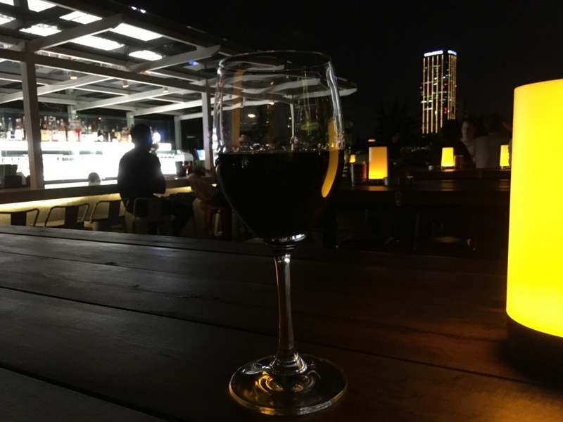 f:id:kalakauaavenue:20180804203426j:image