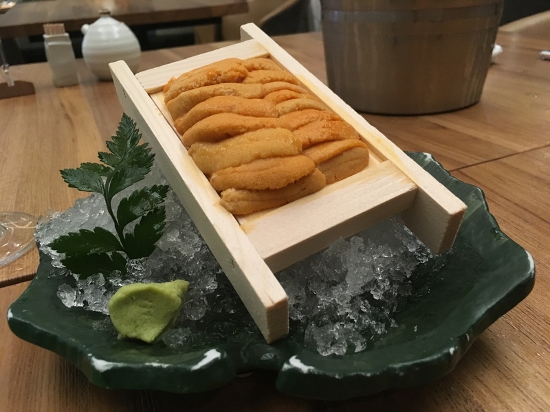 f:id:kalakauaavenue:20180902185408j:image f:id:kalakauaavenue:20180902185408j:image