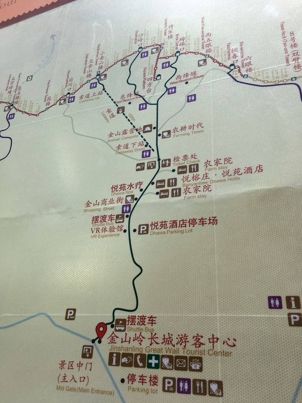 f:id:kalakauaavenue:20200823114418j:image f:id:kalakauaavenue:20200823114418j:image