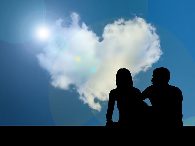 f:id:kalako0221:20181111224252j:plain f:id:kalako0221:20181111224252j:plain