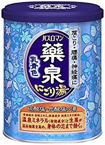 f:id:kalako0221:20181218103246j:plain f:id:kalako0221:20181218103246j:plain
