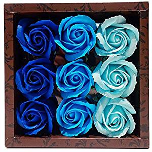 f:id:kalako0221:20181218103519j:plain f:id:kalako0221:20181218103519j:plain