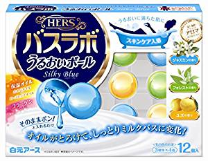 f:id:kalako0221:20181218174022j:plain f:id:kalako0221:20181218174022j:plain
