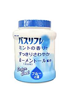 f:id:kalako0221:20181218174448j:plain f:id:kalako0221:20181218174448j:plain