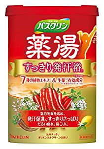 f:id:kalako0221:20181227115343j:plain f:id:kalako0221:20181227115343j:plain