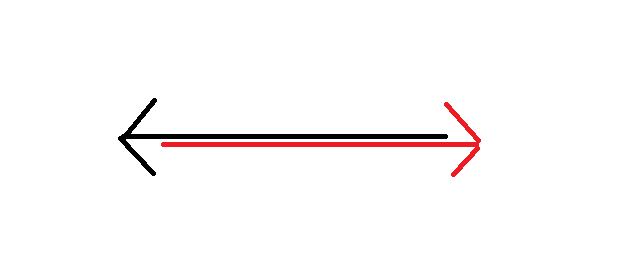 f:id:kalax:20210427154801p:plain