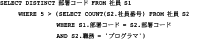 f:id:kalax:20211003182741p:plain