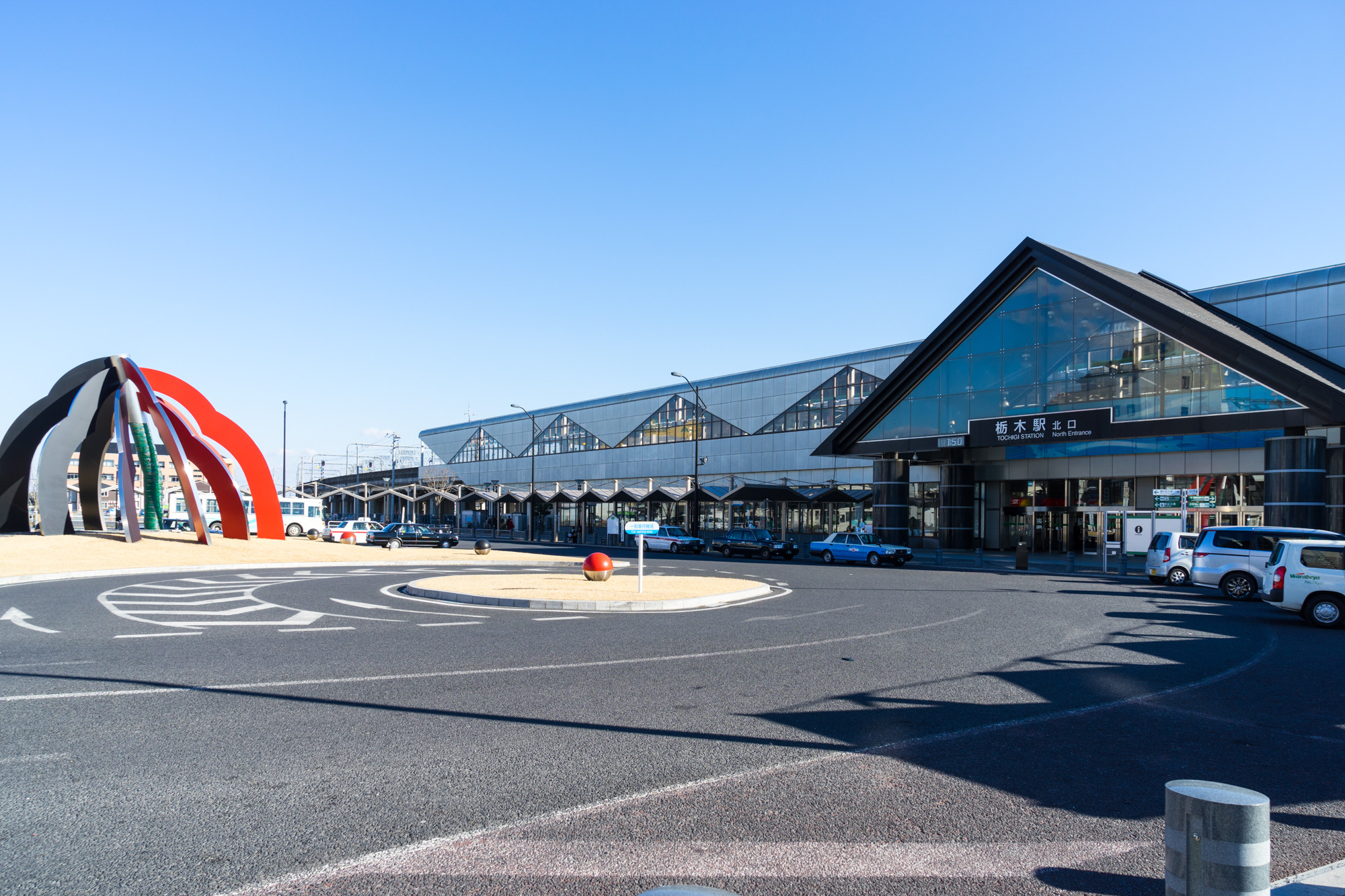 f:id:kalculation:20160116135035j:plain f:id:kalculation:20160116135035j:plain