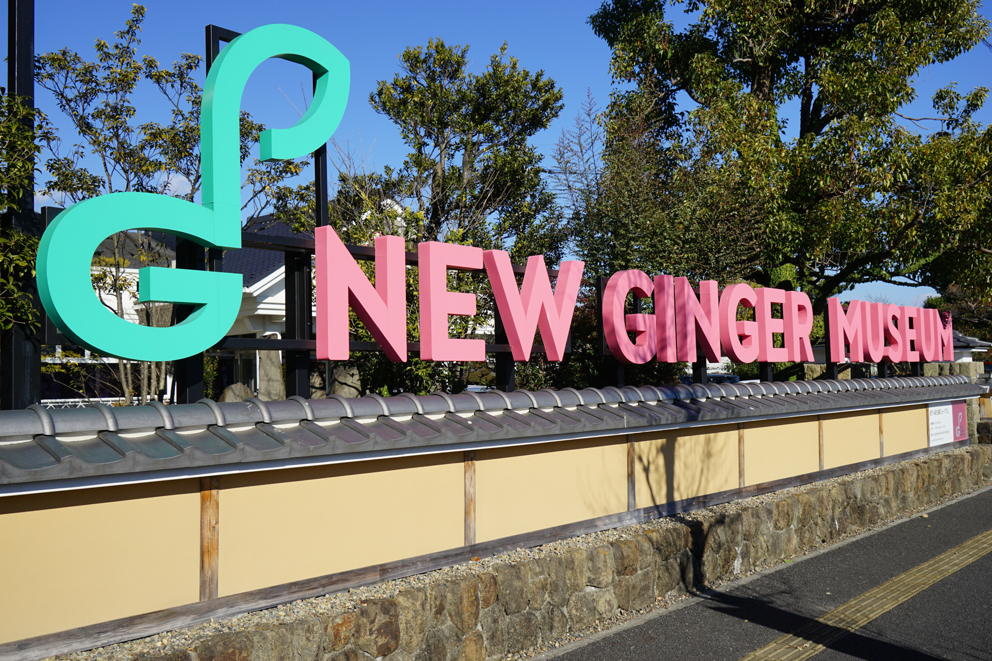 f:id:kalculation:20160116135837j:plain f:id:kalculation:20160116135837j:plain