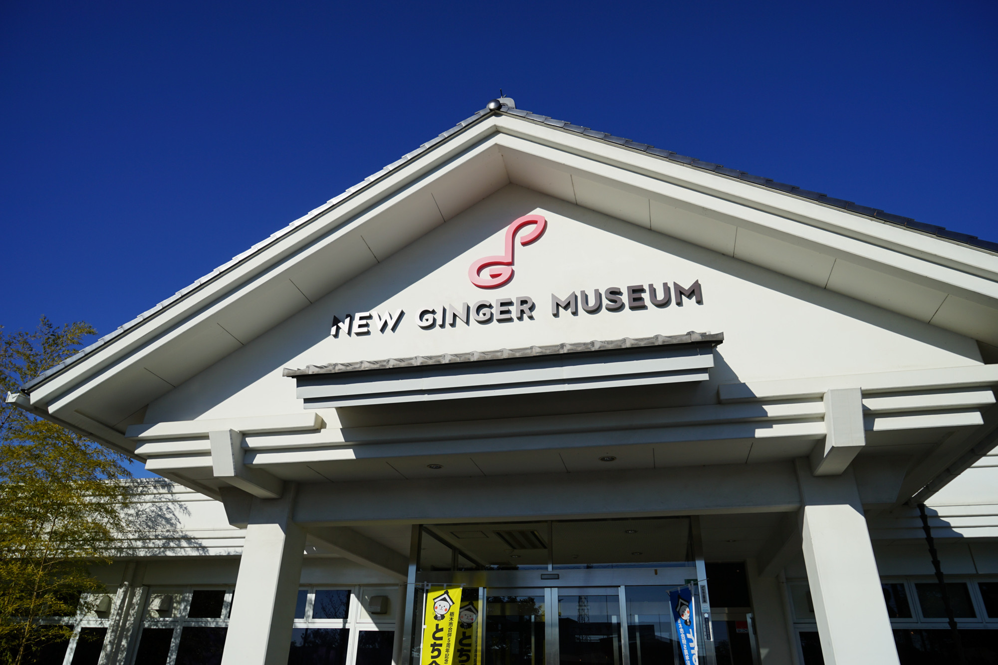 f:id:kalculation:20160116135914j:plain f:id:kalculation:20160116135914j:plain