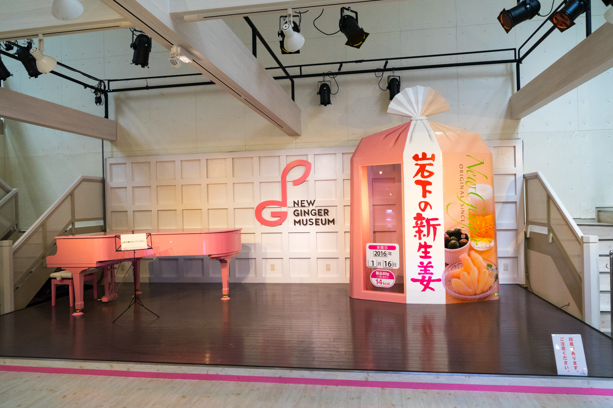 f:id:kalculation:20160116140032j:plain f:id:kalculation:20160116140032j:plain