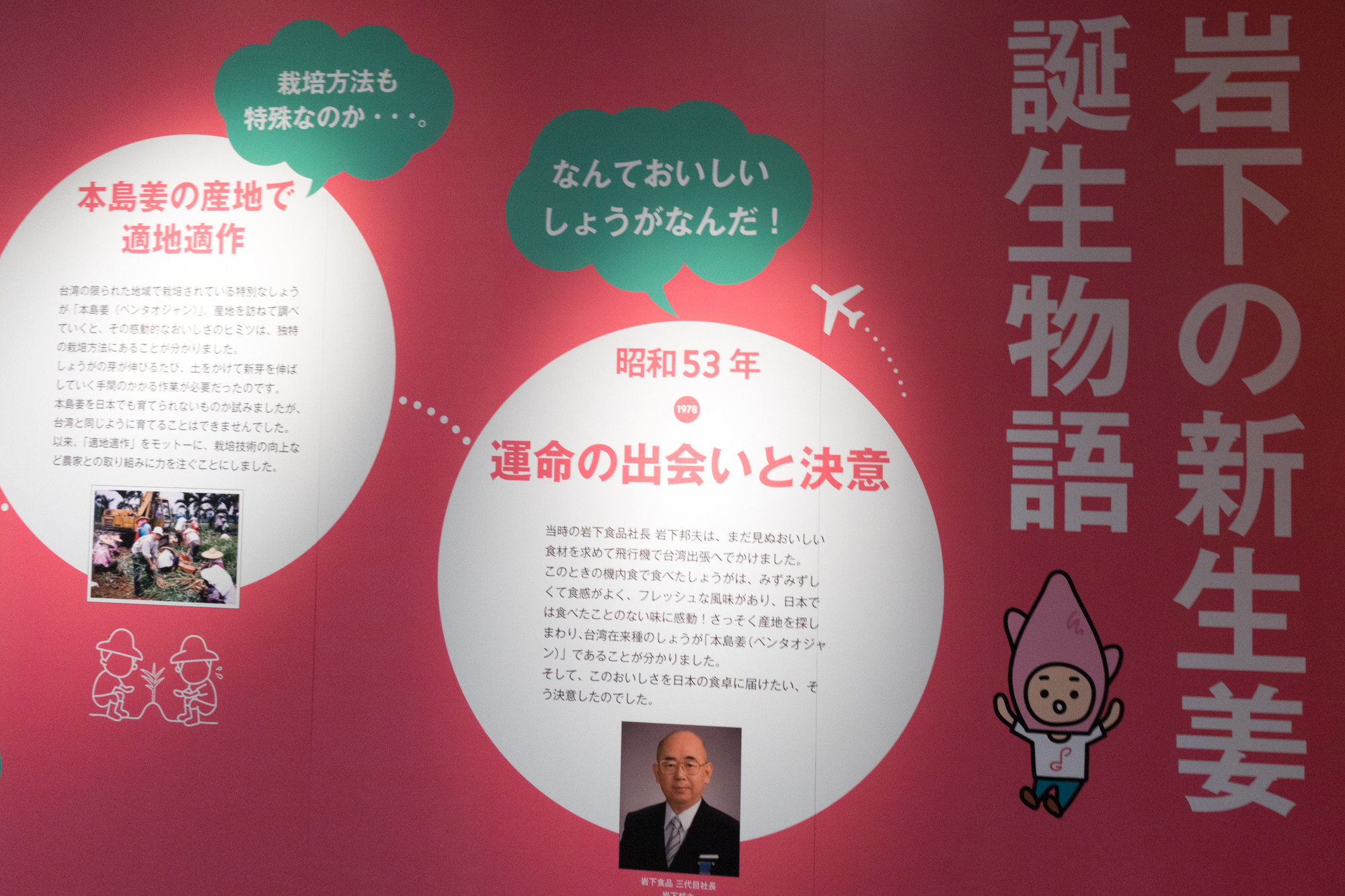 f:id:kalculation:20160116140245j:plain f:id:kalculation:20160116140245j:plain