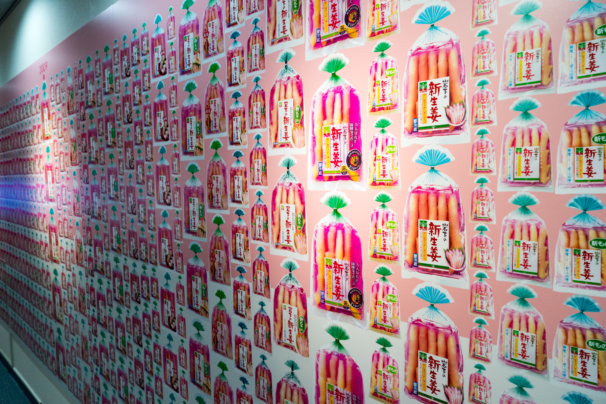 f:id:kalculation:20160116140533j:plain f:id:kalculation:20160116140533j:plain