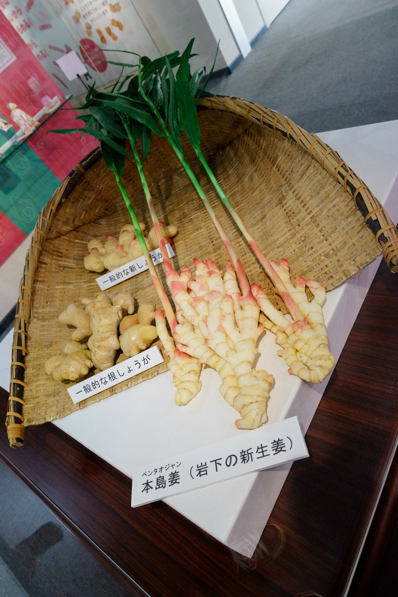 f:id:kalculation:20160116140623j:plain f:id:kalculation:20160116140623j:plain