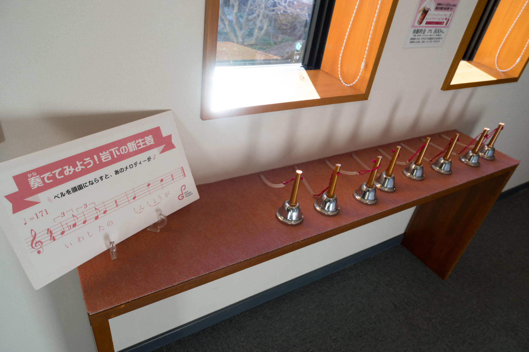 f:id:kalculation:20160116140749j:plain f:id:kalculation:20160116140749j:plain