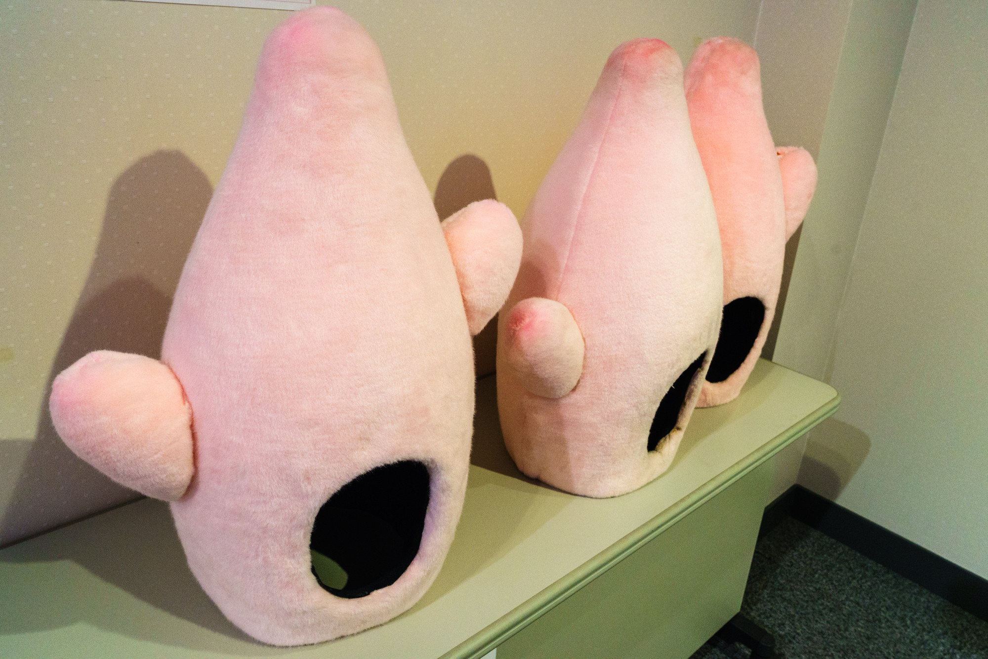 f:id:kalculation:20160116140848j:plain f:id:kalculation:20160116140848j:plain