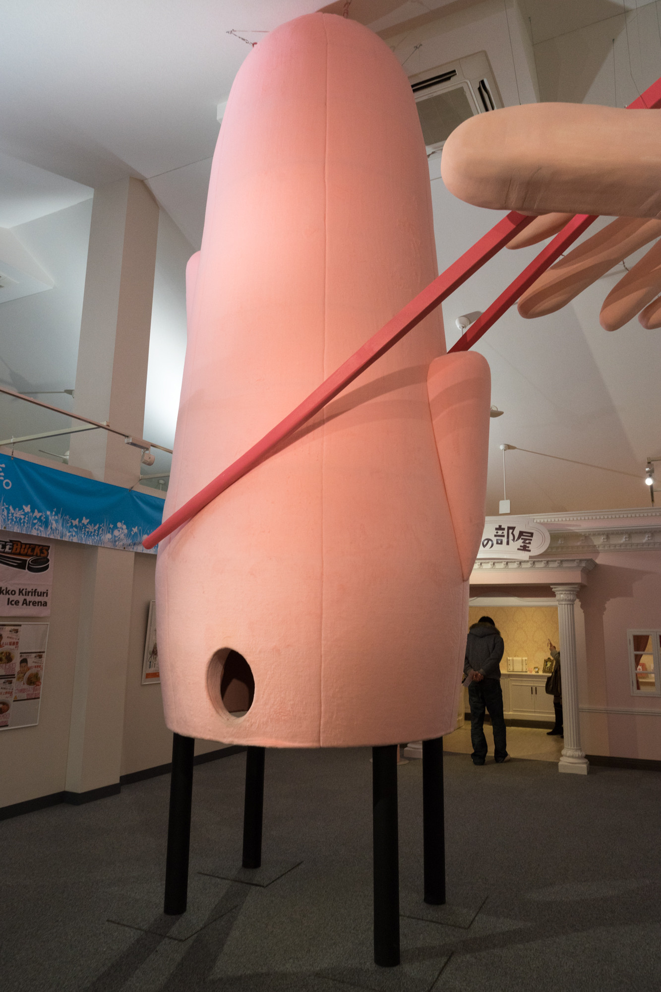 f:id:kalculation:20160116140913j:plain f:id:kalculation:20160116140913j:plain