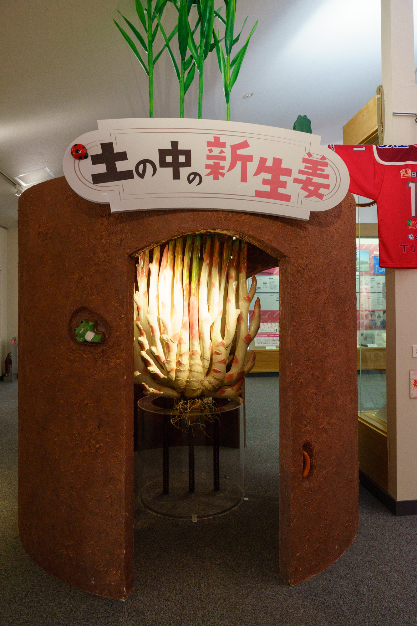 f:id:kalculation:20160116141013j:plain f:id:kalculation:20160116141013j:plain