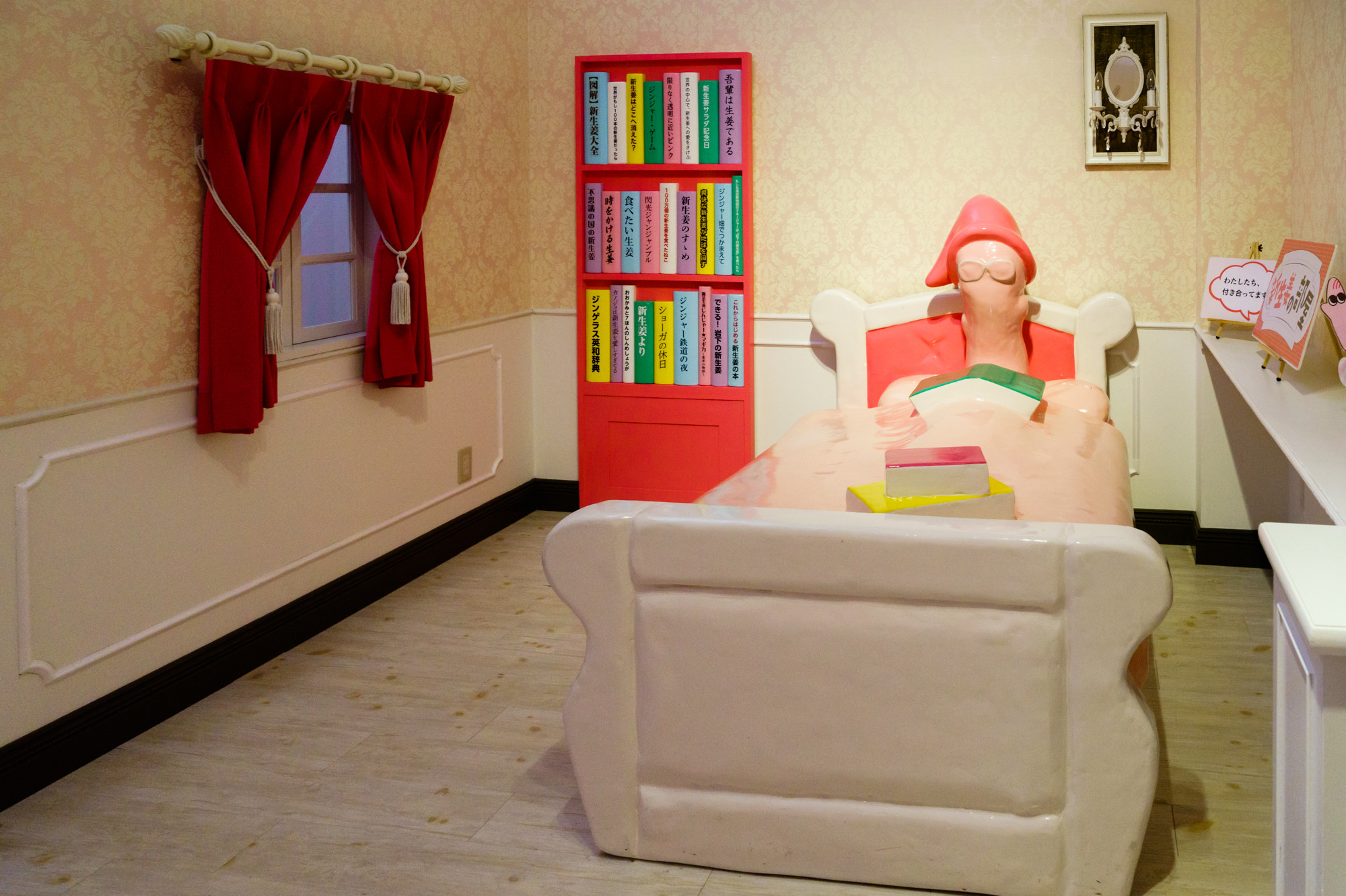 f:id:kalculation:20160116142658j:plain f:id:kalculation:20160116142658j:plain