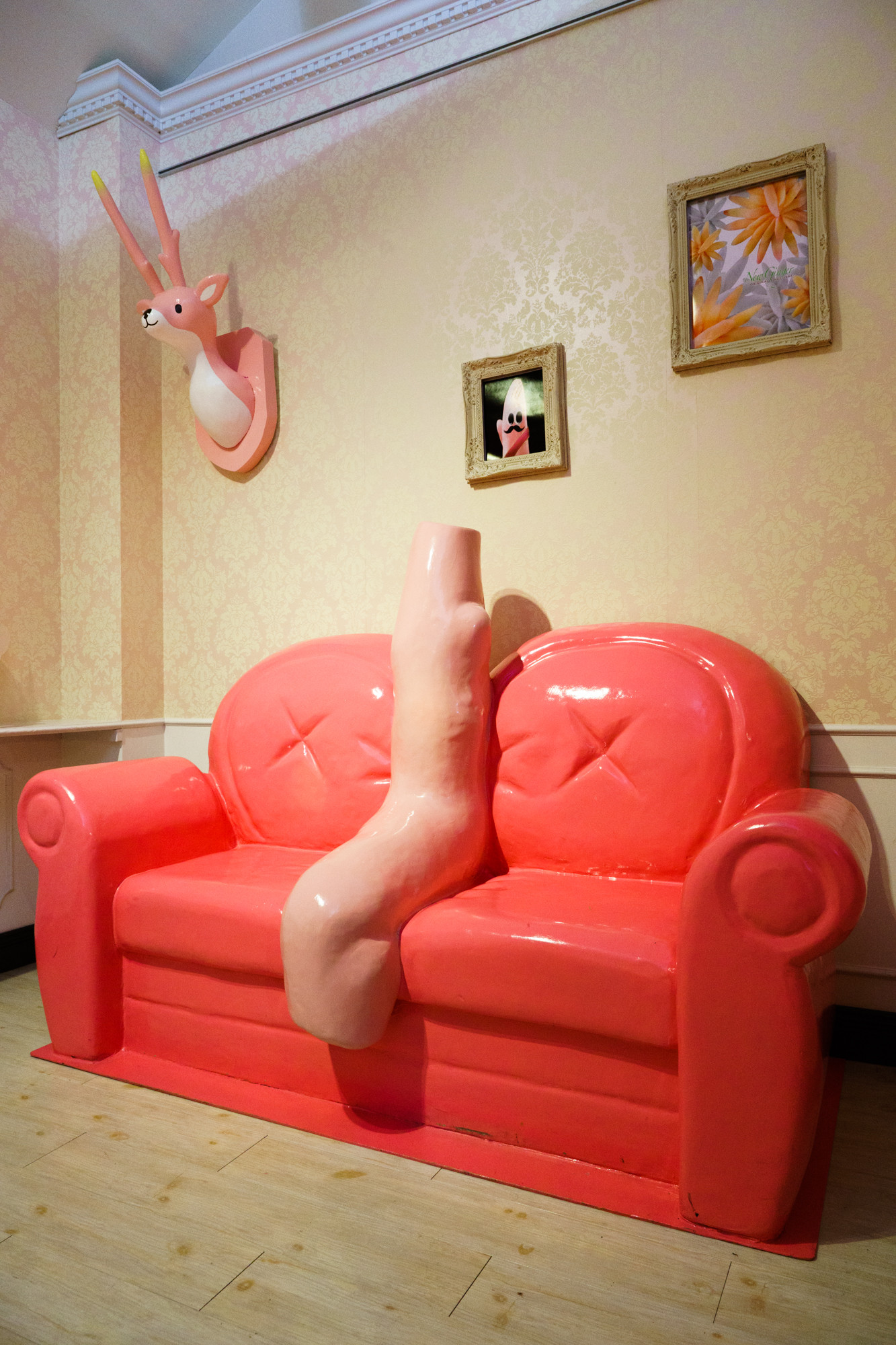 f:id:kalculation:20160116142923j:plain f:id:kalculation:20160116142923j:plain