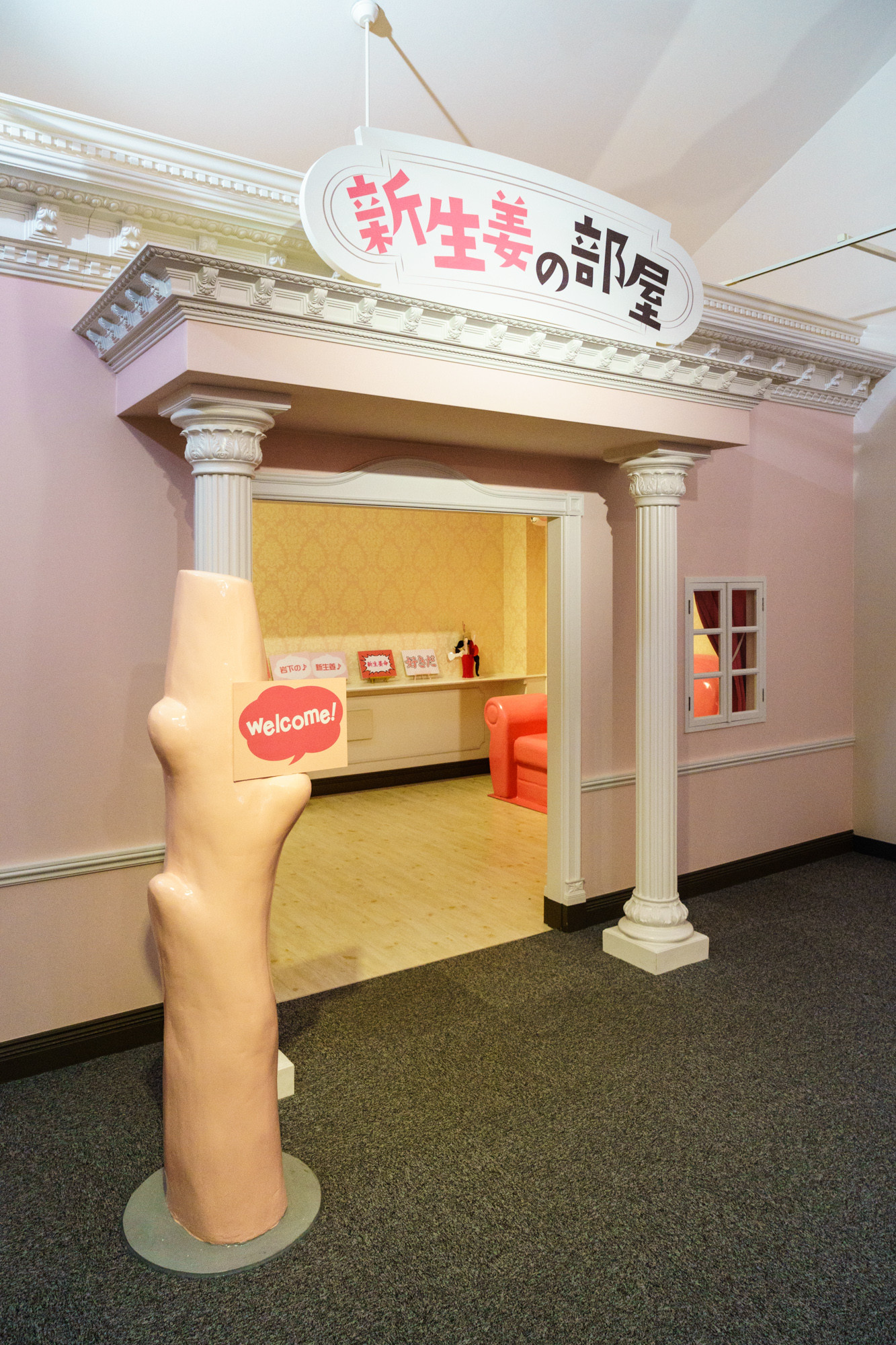 f:id:kalculation:20160116143033j:plain f:id:kalculation:20160116143033j:plain