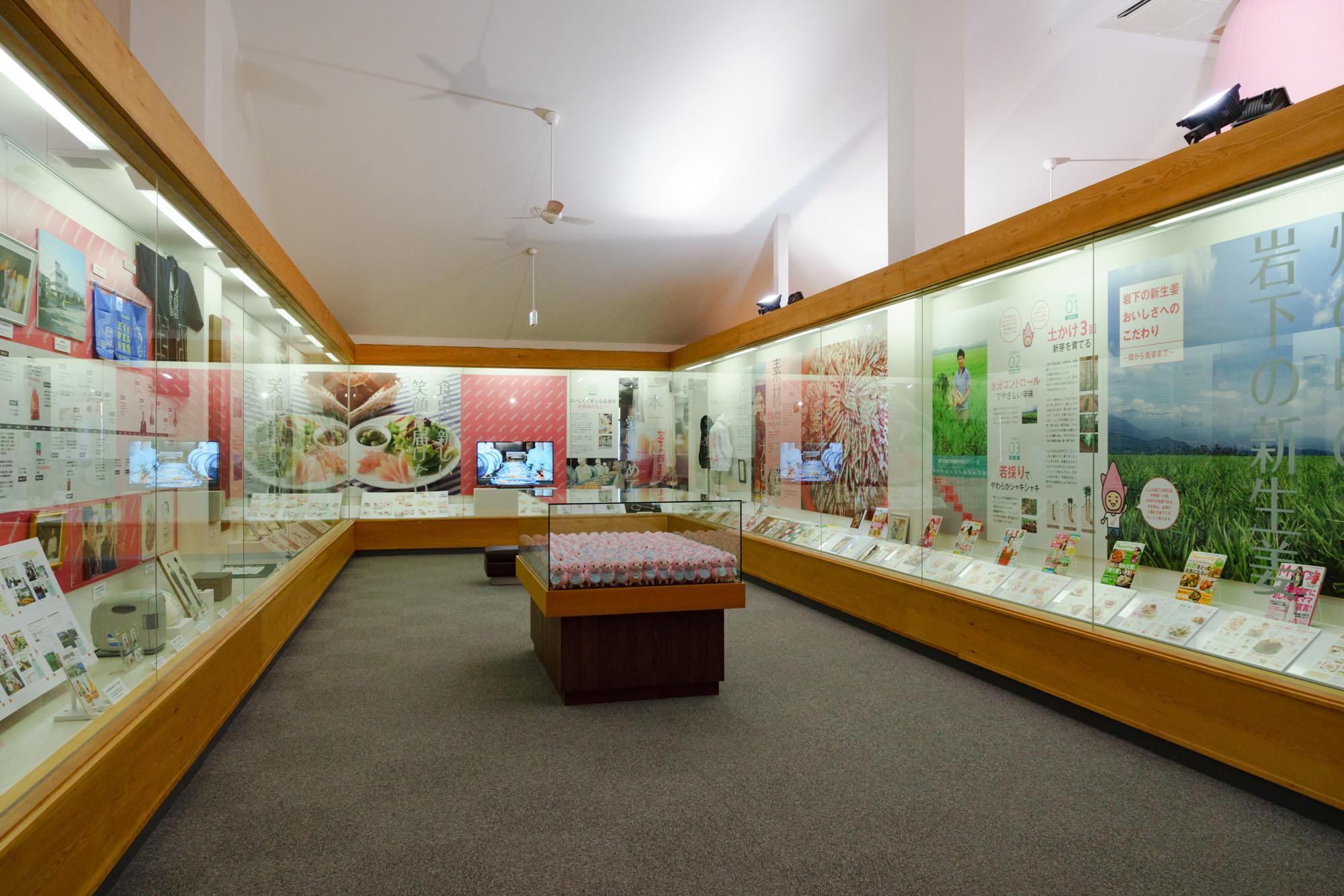 f:id:kalculation:20160116143138j:plain f:id:kalculation:20160116143138j:plain