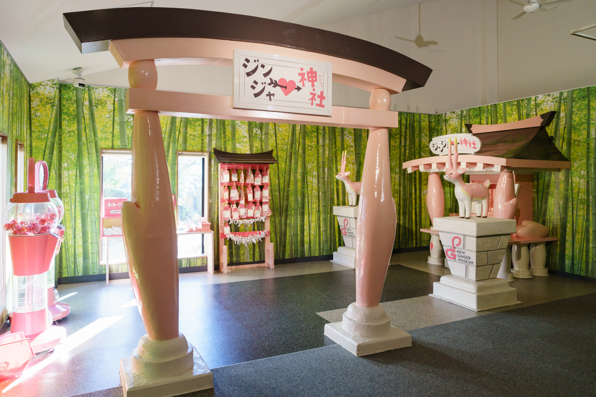 f:id:kalculation:20160116143526j:plain f:id:kalculation:20160116143526j:plain