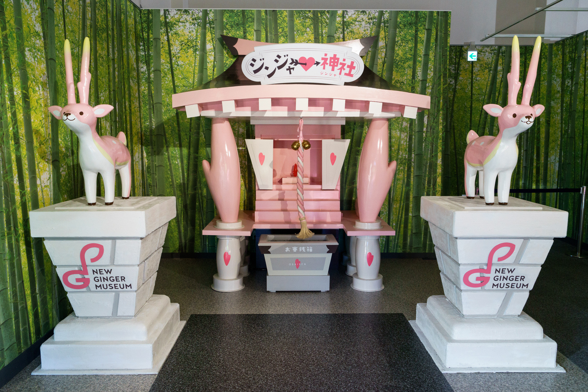 f:id:kalculation:20160116143616j:plain f:id:kalculation:20160116143616j:plain