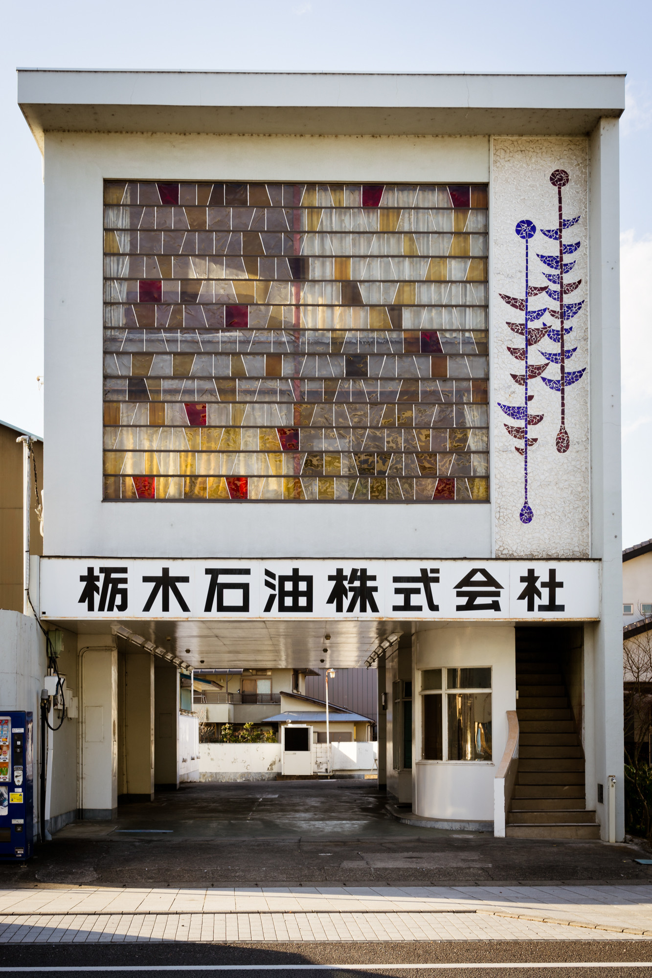 f:id:kalculation:20160116151646j:plain f:id:kalculation:20160116151646j:plain