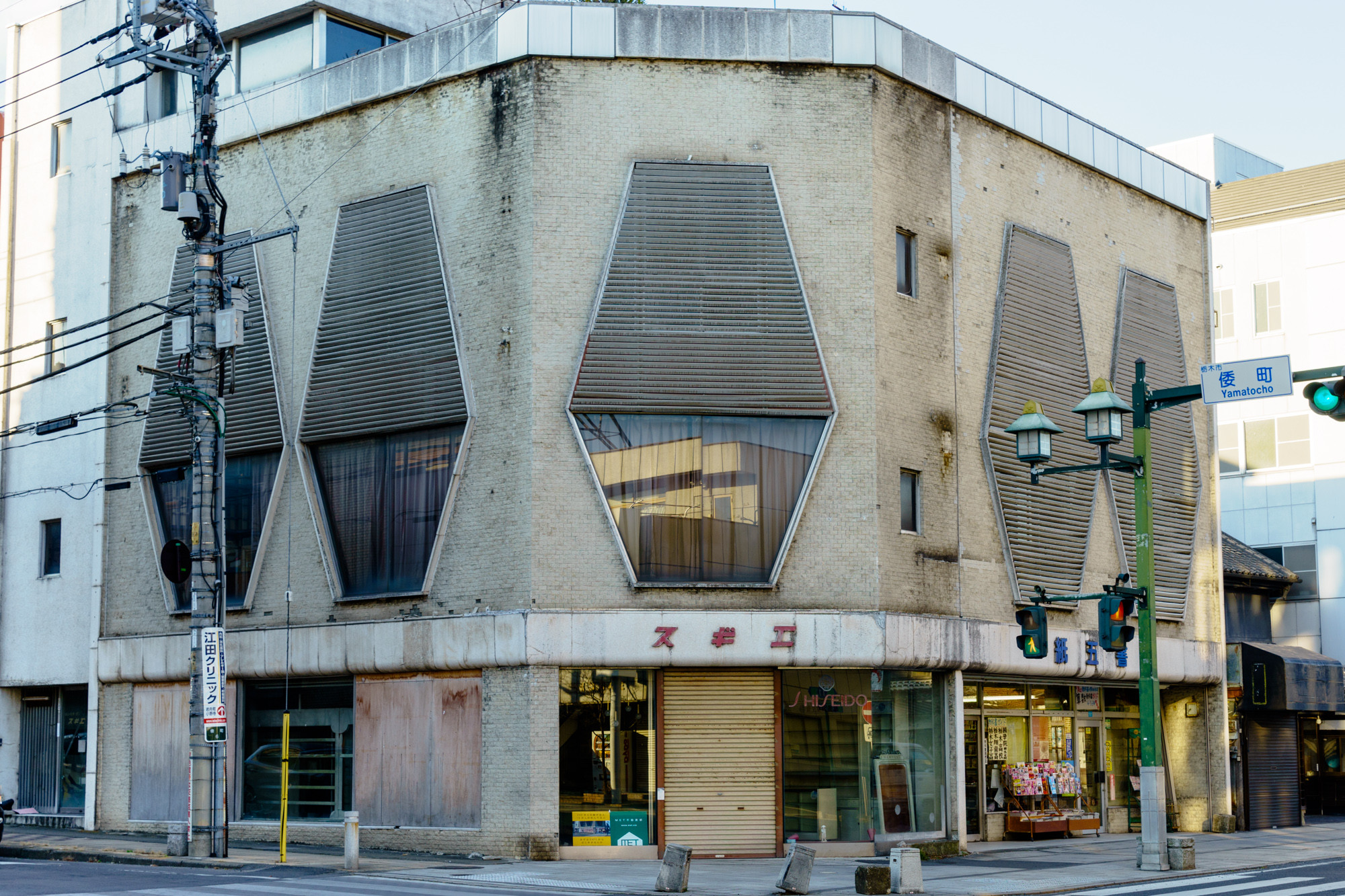 f:id:kalculation:20160116152245j:plain f:id:kalculation:20160116152245j:plain