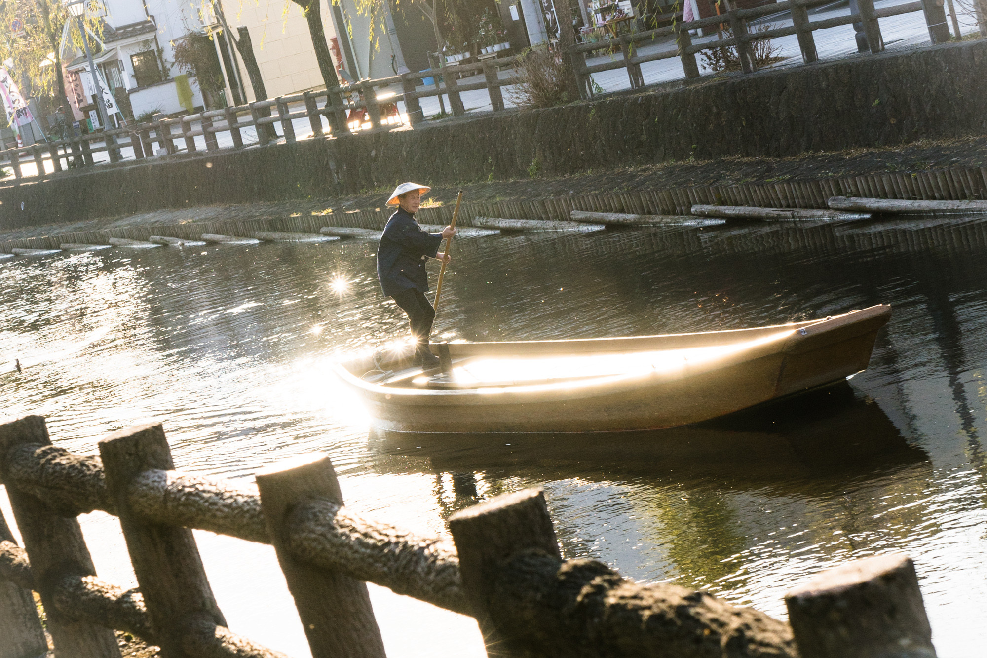 f:id:kalculation:20160116152632j:plain f:id:kalculation:20160116152632j:plain