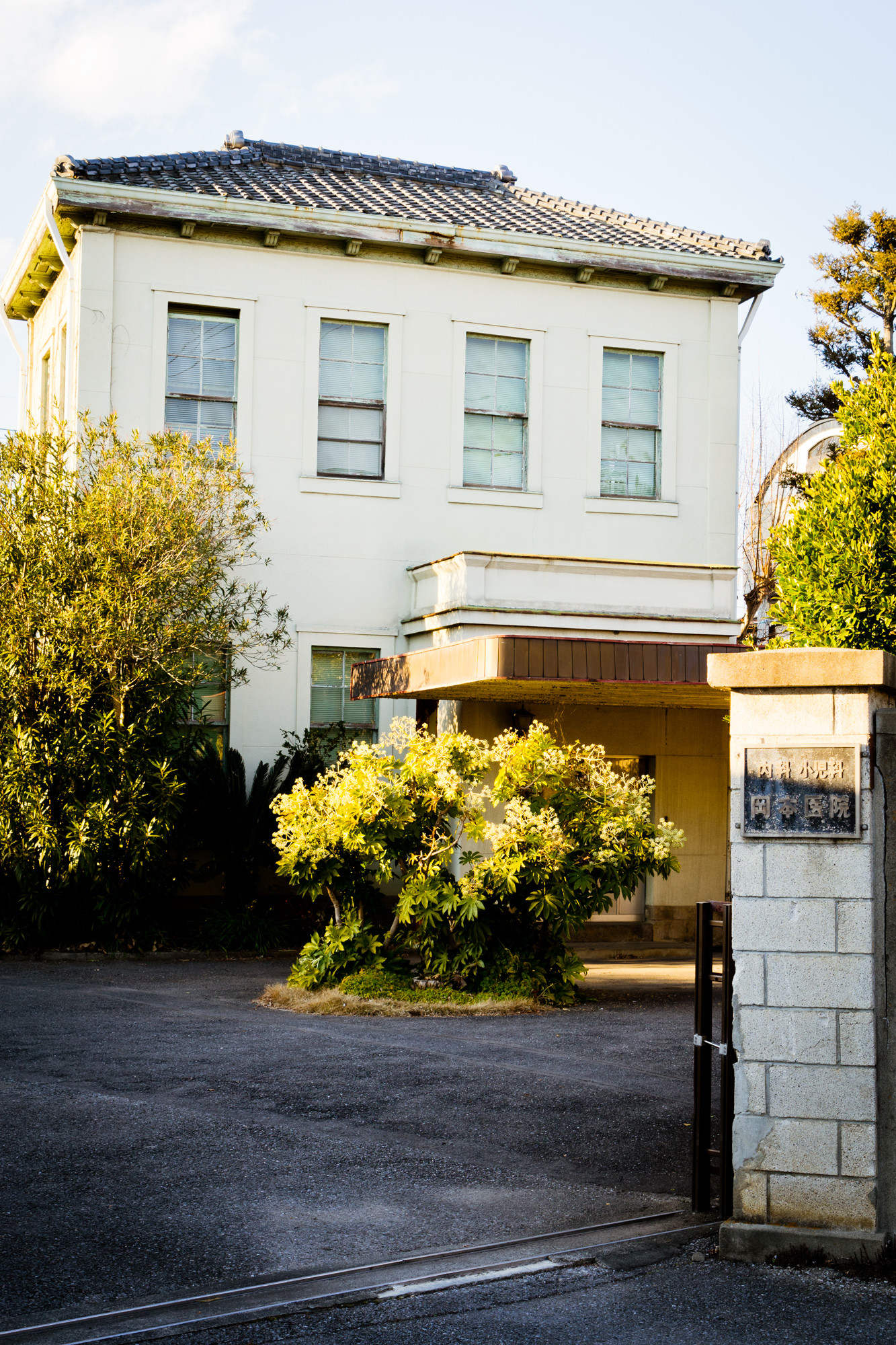 f:id:kalculation:20160116152903j:plain f:id:kalculation:20160116152903j:plain