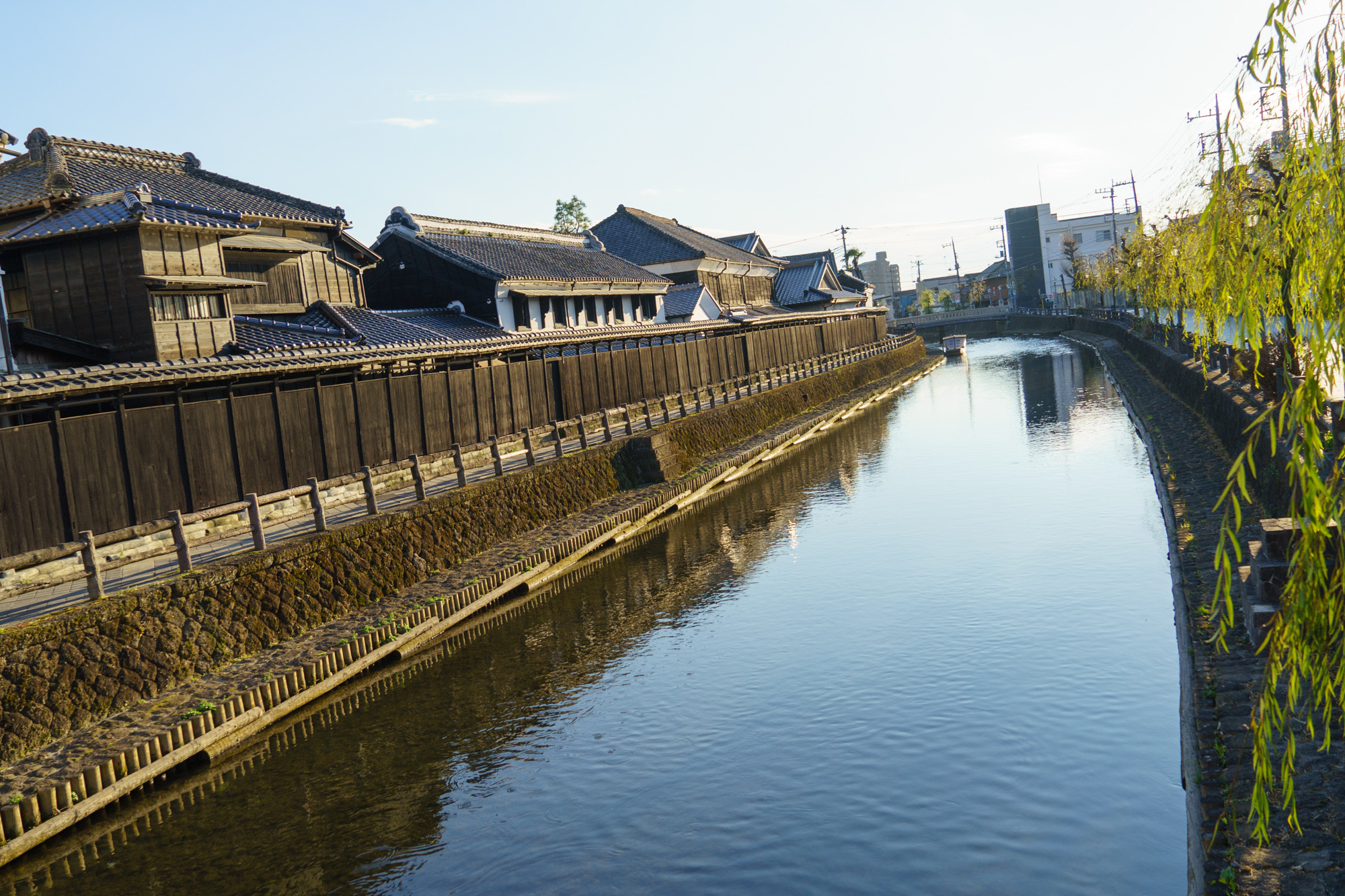 f:id:kalculation:20160116153354j:plain f:id:kalculation:20160116153354j:plain