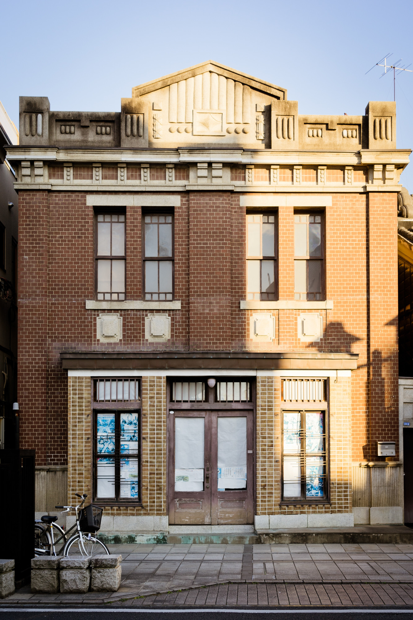 f:id:kalculation:20160116153724j:plain f:id:kalculation:20160116153724j:plain