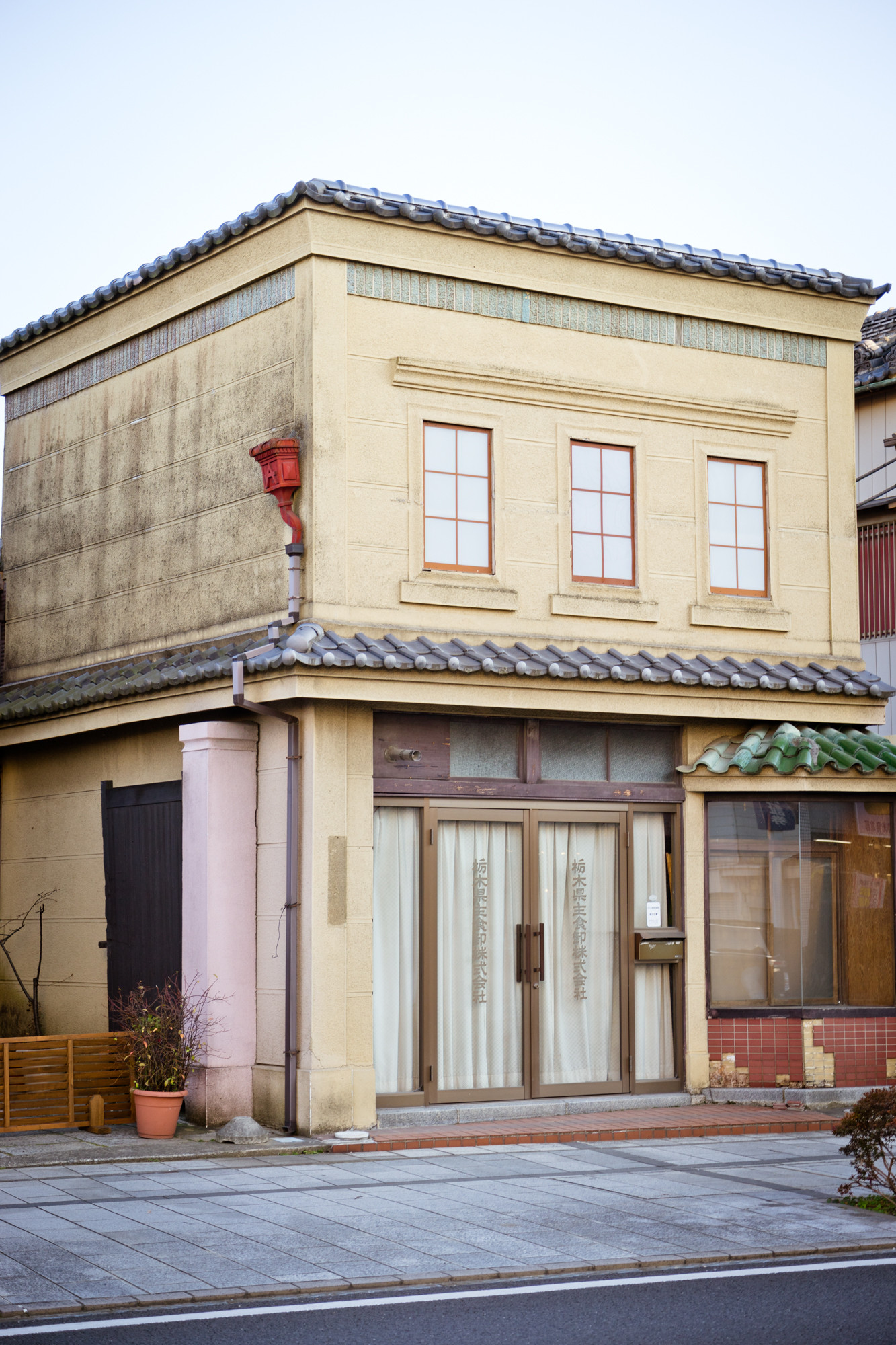 f:id:kalculation:20160116153832j:plain f:id:kalculation:20160116153832j:plain