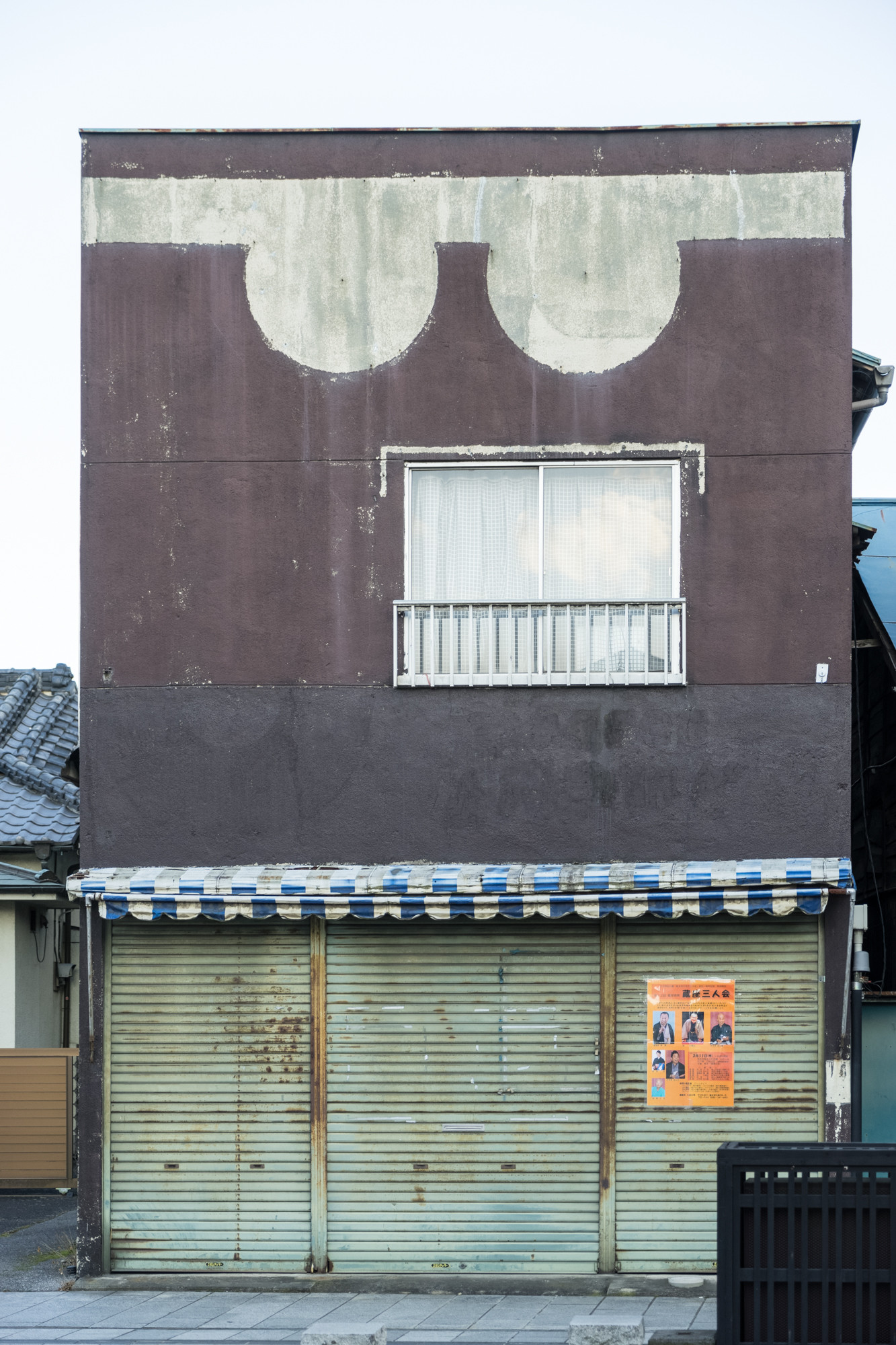 f:id:kalculation:20160116154632j:plain f:id:kalculation:20160116154632j:plain