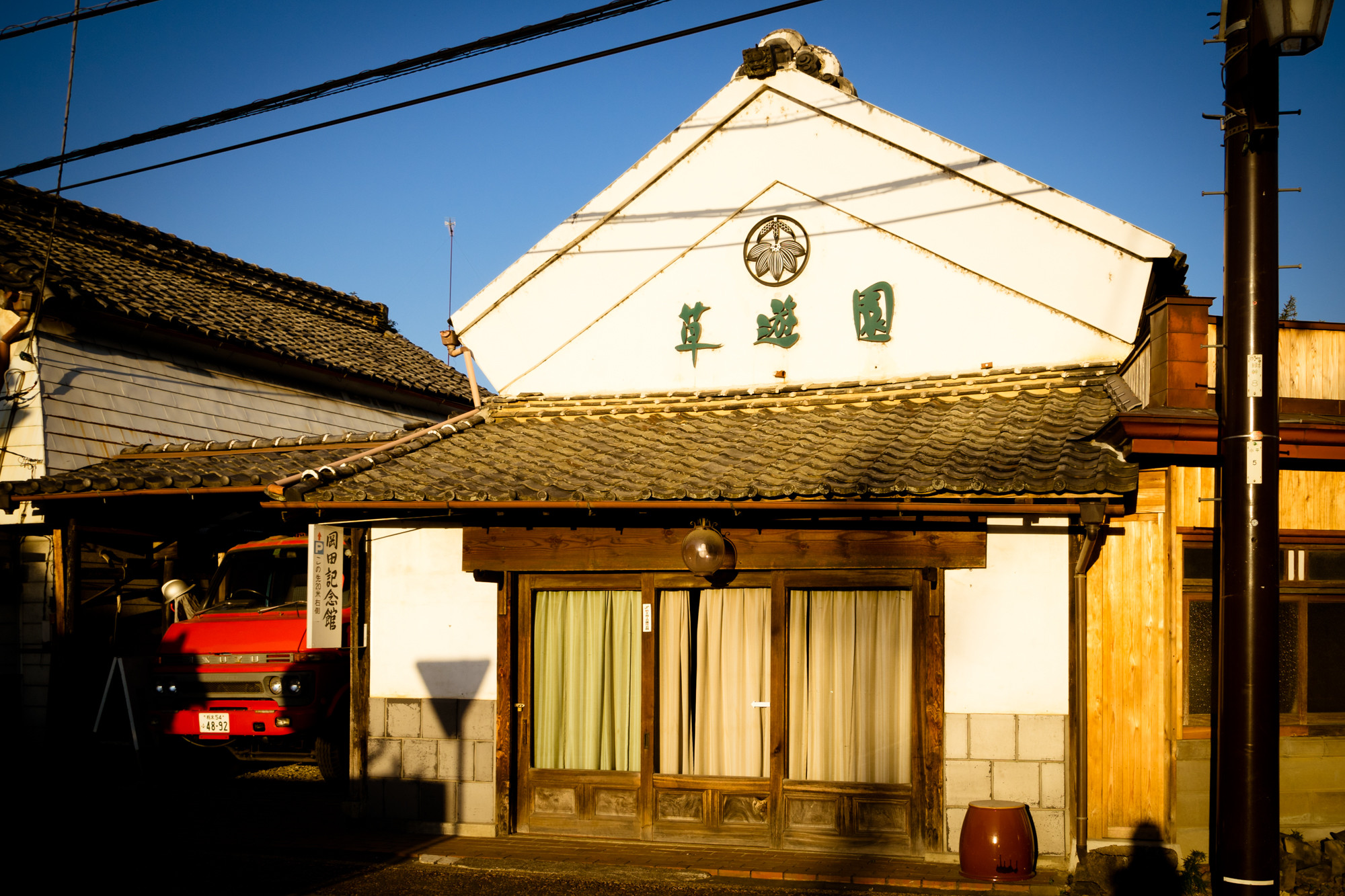 f:id:kalculation:20160116155316j:plain f:id:kalculation:20160116155316j:plain